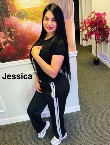 (571)436-1270 is Latinoand offers nuru massages, asian massage, bodyrubs in Washington and available for incall on rubrankings ✅ Stress relief & deep relaxation
✅ Hot Stones
✅ Muscle tension
✅ Wellness & recovery sessions
✅Quiet, comfortable, and professional setting
✅ release tension, improve circulation, and restore the body.
✅Finished with warm hot towels for deep comfort and total relaxation 

Business Hours: 10 AM – 9 PM (Monday – Saturday); 10 AM – 8PM (Sunday)

TEXT TO BOOK APPOINTMENT 
☎️ 571-436-1270

22648 Glenn Drive, Sterling VA 20164
SUITES 301 & 201
Walk-Ins Welcome

🚗 Convenient free parking available
🕒 Extended Hours for your convenience.
🗣️ Bilingual Service (También hablamos español).

Session Pricing:
• 1 Hour: $100 plus tip 
100% REAL PICS 
🕒 Hours of Operation:
• Mon – Sat: 9:00 a.m. – 9:00 p.m.
• Sunday: 10:00 a.m. – 8:00 p.m.