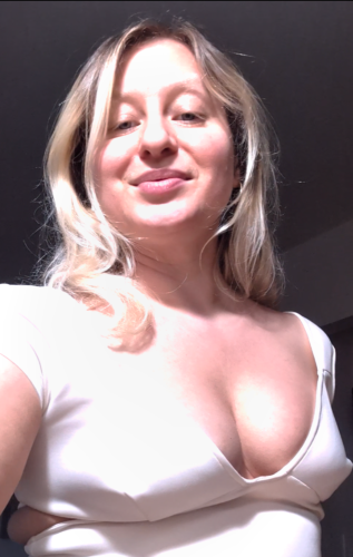 (310)871-5765 is otherand offers nuru massages, asian massage, bodyrubs in Los angeles and available for incall on rubrankings Hello. I'm Mila
I Offer: 

⭐ - DEEP TISSUE MASSAGE • $230/ hour 
(Light •Medium Pressure)


⭐ IF YOU NEED EXTRA PLEASE: 
 BDSM DOMINATION • $300 and Up...
☘️ - CBT, Ball Busting, Face Slapping 
☘️ - Therapeutic Spanking/ Whipping 
☘️ - Butt Development / Play/ Grab / Toys

⚠️NOTE: (no FC, No B2B, No Nuru)

TEXT ONLY 👇🏻
Include:
• Your Name 
• Your Age
• Your Interests
•  Day & Time for your Appointment 

 Be Polite! I do not respond to inappropriate texting at all.

NOTE: I have a screening process - a picture of yourself is helpful when booking. I do not make quick decisions.

⭐NEW: MASSAGE FOR COUPLES.
( I have male partner. Different types of practices).

Looking forward to seeing you soon.
Only street parking is available...
Thanks.