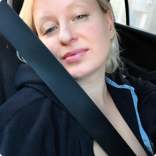 Professional Massage 