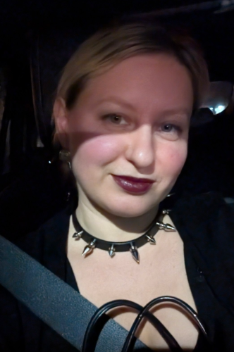 (310)871-5765 is otherand offers nuru massages, asian massage, bodyrubs in Los angeles and available for incall on rubrankings Hello. I'm Mila
I Offer: 

⭐ - DEEP TISSUE MASSAGE • $230/ hour 
(Light •Medium Pressure)


⭐ IF YOU NEED EXTRA PLEASE: 
 BDSM DOMINATION • $300 and Up...
☘️ - CBT, Ball Busting, Face Slapping 
☘️ - Therapeutic Spanking/ Whipping 
☘️ - Butt Development / Play/ Grab / Toys

⚠️NOTE: (no FC, No B2B, No Nuru)

TEXT ONLY 👇🏻
Include:
• Your Name 
• Your Age
• Your Interests
•  Day & Time for your Appointment 

 Be Polite! I do not respond to inappropriate texting at all.

NOTE: I have a screening process - a picture of yourself is helpful when booking. I do not make quick decisions.

⭐NEW: MASSAGE FOR COUPLES.
( I have male partner. Different types of practices).

Looking forward to seeing you soon.
Only street parking is available...
Thanks.