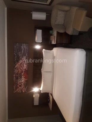 (719)999-7184 is Mixedand offers nuru massages, asian massage, bodyrubs in Fort myers and available for both on rubrankings THE BEST MASSAGE!!!!!

I OFFER A FULL SENSUAL BODY MASSAGE... 
BODY TO BODY MASSAGE..
*DISCREET***

I PROMISED A GOOD AND RELAXING SESSION AND LOOKING FORWARD TO A REOCCURING APPT...

incall; $150/1HRS
$200/90MINS

outcall; $175/1HRS
$225/2HRS
________________________________________
I AM AVAILABLE ON;
Contact my Email>Robinsonlauravivian@gmail.com
Text me on Signal>> 719-999-7184
Text me on WhatsApp>> 719-999-7184
imessage >> vivianrobyn2@gmail.com
Telegram>> @lauravivian1