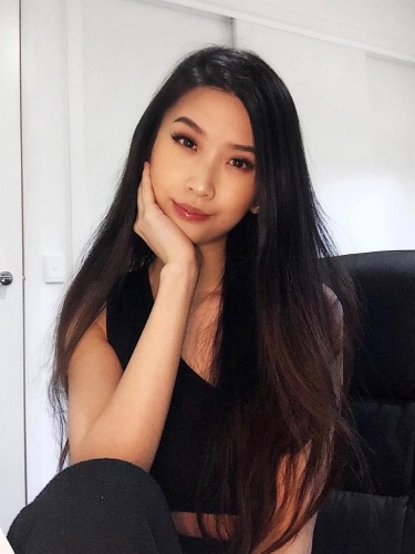 (945)326-8551 is ethnicity_asianandoffers nuru massages, asian massage, bodyrubs in Dallas and available for service_location_incallon rubrankings I am a licensed massage therapist, You will be mesmerized by my beauty, as your body melts away in my strong, soothing hands.

Text me @ 945-326-8551 to make an appointment.

Please do not use vulgar or sexually explicit language when contacting me. 

