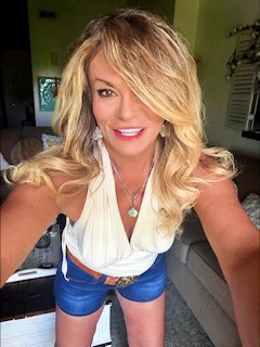 (314)620-6386 is Caucasianand offers nuru massages, asian massage, bodyrubs in St louis and available for incall on rubrankings Take time to relax on a heated table in a clean & cozy atmosphere, 

 I offer a relaxing full body massage with  your choice of pressure blended with a sensual touch

   heated  table, warm unscented oils , clean sheets and warm towels, shower available, MT 

Daily appointments 10am -5pm & some  weekends 

Summer  314-620-6386   

 Saint Louis  near River City  Blvd, 


