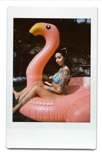 (510)621-5559 is Caucasianand offers nuru massages, asian massage, bodyrubs in New orleans and available for both on rubrankings **I only accept texts and emails, NO VOICE CALLS**Send a text introducing yourself and let me know that you have completed screening. If you don’t have a PD account or don’t have any reviews yet, please text me for alternate screening requirements. Please include:*Type of session you’re interested and duration *Incall/outcall *Desired date and time **DEPOSIT REQUIRED VIA CASH APP**Hi, I'm MJ…I specialize in catering to fantasies and fetishes. I can be anyone from the sweet girl next door, providing an exclusive escort experience, to the harsh and demanding Mistress you deserve.ESCORT: High-end companion catering to your every need and desire. Feel what it's like to be treated like a king while in my company. We can start off with a drink, shoulder massage, or a private dance. I assure that you'll always feel comfortable, at ease, and never rushed. You will be listened to, adored and satisfied.My personal wellbeing is top priority. Please take the time to make a good first impression - I'm an uninhibited, fun, sensitive lady who wants to spend time with equally classy and interesting gentlemen.I offer my undivided attention and presence to those who are kind, considerate and seeking the best in exclusive, discreet, elegant companionship and mutual exploration.I'm following all recommended safety protocols and in my commitment to health/wellness, please know I am limiting my presence to a select few.FBSM: Classically trained in massage, experience the sensual side accompanied by full-body healing. Fully nude, mutual-touch, with an unforgettable ending. The crème de la crème of self-care. GARDEN OF EDEN (90 MIN): An inclusive, EXTRA INTIMATE session. FBSM + FS with LFK, DFK, CIM or COF, MSOG. Please come showered with clean fingernails to your appointment. On the clock shower privileges available. If you have poor hygiene, I will send you away. Thanks in advance for your consideration. MUST BE 21+ TO BOOK. 