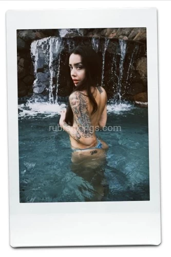 (510)621-5559 is Caucasianand offers nuru massages, asian massage, bodyrubs in New orleans and available for both on rubrankings **I only accept texts and emails, NO VOICE CALLS**Send a text introducing yourself and let me know that you have completed screening. If you don’t have a PD account or don’t have any reviews yet, please text me for alternate screening requirements. Please include:*Type of session you’re interested and duration *Incall/outcall *Desired date and time **DEPOSIT REQUIRED VIA CASH APP**Hi, I'm MJ…I specialize in catering to fantasies and fetishes. I can be anyone from the sweet girl next door, providing an exclusive escort experience, to the harsh and demanding Mistress you deserve.ESCORT: High-end companion catering to your every need and desire. Feel what it's like to be treated like a king while in my company. We can start off with a drink, shoulder massage, or a private dance. I assure that you'll always feel comfortable, at ease, and never rushed. You will be listened to, adored and satisfied.My personal wellbeing is top priority. Please take the time to make a good first impression - I'm an uninhibited, fun, sensitive lady who wants to spend time with equally classy and interesting gentlemen.I offer my undivided attention and presence to those who are kind, considerate and seeking the best in exclusive, discreet, elegant companionship and mutual exploration.I'm following all recommended safety protocols and in my commitment to health/wellness, please know I am limiting my presence to a select few.FBSM: Classically trained in massage, experience the sensual side accompanied by full-body healing. Fully nude, mutual-touch, with an unforgettable ending. The crème de la crème of self-care. GARDEN OF EDEN (90 MIN): An inclusive, EXTRA INTIMATE session. FBSM + FS with LFK, DFK, CIM or COF, MSOG. Please come showered with clean fingernails to your appointment. On the clock shower privileges available. If you have poor hygiene, I will send you away. Thanks in advance for your consideration. MUST BE 21+ TO BOOK. 