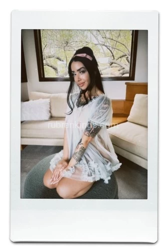 (510)621-5559 is Caucasianand offers nuru massages, asian massage, bodyrubs in New orleans and available for both on rubrankings **I only accept texts and emails, NO VOICE CALLS**Send a text introducing yourself and let me know that you have completed screening. If you don’t have a PD account or don’t have any reviews yet, please text me for alternate screening requirements. Please include:*Type of session you’re interested and duration *Incall/outcall *Desired date and time **DEPOSIT REQUIRED VIA CASH APP**Hi, I'm MJ…I specialize in catering to fantasies and fetishes. I can be anyone from the sweet girl next door, providing an exclusive escort experience, to the harsh and demanding Mistress you deserve.ESCORT: High-end companion catering to your every need and desire. Feel what it's like to be treated like a king while in my company. We can start off with a drink, shoulder massage, or a private dance. I assure that you'll always feel comfortable, at ease, and never rushed. You will be listened to, adored and satisfied.My personal wellbeing is top priority. Please take the time to make a good first impression - I'm an uninhibited, fun, sensitive lady who wants to spend time with equally classy and interesting gentlemen.I offer my undivided attention and presence to those who are kind, considerate and seeking the best in exclusive, discreet, elegant companionship and mutual exploration.I'm following all recommended safety protocols and in my commitment to health/wellness, please know I am limiting my presence to a select few.FBSM: Classically trained in massage, experience the sensual side accompanied by full-body healing. Fully nude, mutual-touch, with an unforgettable ending. The crème de la crème of self-care. GARDEN OF EDEN (90 MIN): An inclusive, EXTRA INTIMATE session. FBSM + FS with LFK, DFK, CIM or COF, MSOG. Please come showered with clean fingernails to your appointment. On the clock shower privileges available. If you have poor hygiene, I will send you away. Thanks in advance for your consideration. MUST BE 21+ TO BOOK. 