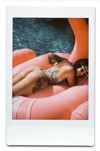 (510)621-5559 is Caucasianand offers nuru massages, asian massage, bodyrubs in New orleans and available for both on rubrankings **I only accept texts and emails, NO VOICE CALLS**Send a text introducing yourself and let me know that you have completed screening. If you don’t have a PD account or don’t have any reviews yet, please text me for alternate screening requirements. Please include:*Type of session you’re interested and duration *Incall/outcall *Desired date and time **DEPOSIT REQUIRED VIA CASH APP**Hi, I'm MJ…I specialize in catering to fantasies and fetishes. I can be anyone from the sweet girl next door, providing an exclusive escort experience, to the harsh and demanding Mistress you deserve.ESCORT: High-end companion catering to your every need and desire. Feel what it's like to be treated like a king while in my company. We can start off with a drink, shoulder massage, or a private dance. I assure that you'll always feel comfortable, at ease, and never rushed. You will be listened to, adored and satisfied.My personal wellbeing is top priority. Please take the time to make a good first impression - I'm an uninhibited, fun, sensitive lady who wants to spend time with equally classy and interesting gentlemen.I offer my undivided attention and presence to those who are kind, considerate and seeking the best in exclusive, discreet, elegant companionship and mutual exploration.I'm following all recommended safety protocols and in my commitment to health/wellness, please know I am limiting my presence to a select few.FBSM: Classically trained in massage, experience the sensual side accompanied by full-body healing. Fully nude, mutual-touch, with an unforgettable ending. The crème de la crème of self-care. GARDEN OF EDEN (90 MIN): An inclusive, EXTRA INTIMATE session. FBSM + FS with LFK, DFK, CIM or COF, MSOG. Please come showered with clean fingernails to your appointment. On the clock shower privileges available. If you have poor hygiene, I will send you away. Thanks in advance for your consideration. MUST BE 21+ TO BOOK. 