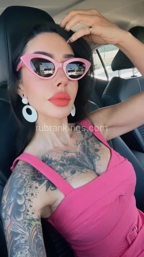 (510)621-5559 is Caucasianand offers nuru massages, asian massage, bodyrubs in New orleans and available for both on rubrankings **I only accept texts and emails, NO VOICE CALLS**Send a text introducing yourself and let me know that you have completed screening. If you don’t have a PD account or don’t have any reviews yet, please text me for alternate screening requirements. Please include:*Type of session you’re interested and duration *Incall/outcall *Desired date and time **DEPOSIT REQUIRED VIA CASH APP**Hi, I'm MJ…I specialize in catering to fantasies and fetishes. I can be anyone from the sweet girl next door, providing an exclusive escort experience, to the harsh and demanding Mistress you deserve.ESCORT: High-end companion catering to your every need and desire. Feel what it's like to be treated like a king while in my company. We can start off with a drink, shoulder massage, or a private dance. I assure that you'll always feel comfortable, at ease, and never rushed. You will be listened to, adored and satisfied.My personal wellbeing is top priority. Please take the time to make a good first impression - I'm an uninhibited, fun, sensitive lady who wants to spend time with equally classy and interesting gentlemen.I offer my undivided attention and presence to those who are kind, considerate and seeking the best in exclusive, discreet, elegant companionship and mutual exploration.I'm following all recommended safety protocols and in my commitment to health/wellness, please know I am limiting my presence to a select few.FBSM: Classically trained in massage, experience the sensual side accompanied by full-body healing. Fully nude, mutual-touch, with an unforgettable ending. The crème de la crème of self-care. GARDEN OF EDEN (90 MIN): An inclusive, EXTRA INTIMATE session. FBSM + FS with LFK, DFK, CIM or COF, MSOG. Please come showered with clean fingernails to your appointment. On the clock shower privileges available. If you have poor hygiene, I will send you away. Thanks in advance for your consideration. MUST BE 21+ TO BOOK. 