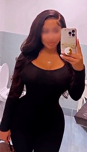 (949)200-3646 is Latinoand offers nuru massages, asian massage, bodyrubs in New york city nyc and available for both on rubrankings Hi Boys. New in town!

I hope you’re ready to experience the best service ever!
I am always looking my best and I smell amazing. You will be relaxed and ready to book me again before you leave!

Don’t waste anymore time and send me a text so we can get together.