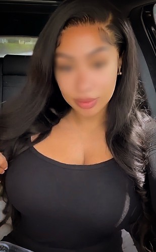 (949)200-3646 is Latinoand offers nuru massages, asian massage, bodyrubs in New york city nyc and available for both on rubrankings Hi Boys. New in town!

I hope you’re ready to experience the best service ever!
I am always looking my best and I smell amazing. You will be relaxed and ready to book me again before you leave!

Don’t waste anymore time and send me a text so we can get together.