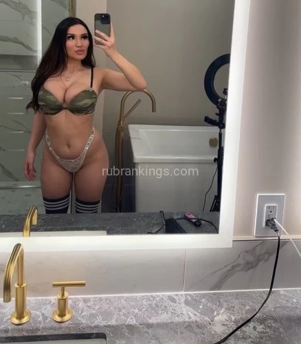 (469)209-3551 is asianand offers nuru massages, asian massage, bodyrubs in New york city nyc and available for both on rubrankings ? I'm just a baby trying to make content... can daddy help?? Telegram: @hannaxoxo99I’m 20,and a lil wild, and kinda in my hot summer girl phase tbh ? I wanna try filming spicy stuff for my 0F but I need someone cute & chill to make it fun...No drama, no script. Just real chemistry & naughty energy.? If you’re respectful and hot AF, DM me.? Willing to split profits too if we kinda make a series..? Telegram: @hannaxoxo99You help me. I make it worth it.