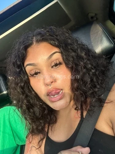 (501)567-4851 is Mixedand offers nuru massages, asian massage, bodyrubs in Oklahoma city and available for both on rubrankings ✨Im Sweet ? Creamy & Fulfilling ?  ? Silly, Fun, & EXTREMELY Gorgeous???  ?The Perfect Titties ? & TOP TIER ✅ Hygiene?  ? Leaving my Sweet, Soft & Succulent skin on your mind. ??  ?MUST Come Clean ‼& Respectful?  ?100% Guaranteed to make you CUM back ‼?  ❤️❤️ACCEPTS ALL RACES ❤️❤️  ? ✅VIDEO VERIFICATION REQUIRED ✅?