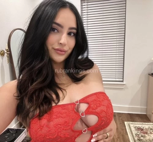 (430)964-8192 is Mixedand offers nuru massages, asian massage, bodyrubs in Reno and available for both on rubrankings Welcome! I am Sandra ❤️, a licensed massage therapist, specializing in a range of massage services, from full-body massages to sensual, erotic, and exotic nuru massages, ensuring a delightful and relaxing experience for you. Available for both Incall and outcall services.

Email: sandrakate3600@gmail.com
Signal: Sandrakate3600.96
Telegram: sandy_k_23
WhatsApp:+ 18352763578