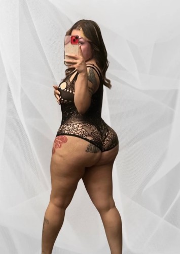 (737)802-7747 is Latinoand offers nuru massages, asian massage, bodyrubs in Dallas and available for both on rubrankings Pre booking for today and tomorrow
Limited Availability 
Downtown Dallas Private Incall
Outs all areas 