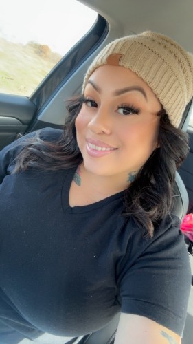 (737)802-7747 is Latinoand offers nuru massages, asian massage, bodyrubs in Dallas and available for both on rubrankings Pre booking for today and tomorrow
Limited Availability 
Downtown Dallas Private Incall
Outs all areas 