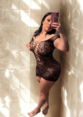 (737)802-7747 is Latinoand offers nuru massages, asian massage, bodyrubs in Dallas and available for both on rubrankings Pre booking for today and tomorrow
Limited Availability 
Downtown Dallas Private Incall
Outs all areas 