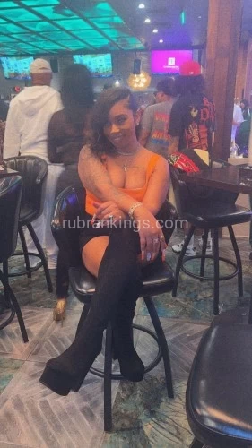 (678)915-9196 is Mixedand offers nuru massages, asian massage, bodyrubs in Atlanta and available for both on rubrankings Hey there love . Are you looking for a very soothing session ? That will leave all of you senses satisfied? My name is Tea and I’ve been into the spa world for 5 years . My hands are Very Experienced. If you’re wanting a true feminine Touch that’s soft and sensual . I’m the one for you . My Energy is addictive. I bring everything I need with me to ensure you experience the best  massage ever in the comfort of your home / hotel room / or business suite . Book with me today and see for yourself . ❤️OUTCALLS ONLY ❤️Content : $100Massage type : Swedish/deeptissue/nuru60 minutes $250 90 minutes $300KING TREATMENT $600 or Better Clean classy GENEROUS GENTLEMAN ONLY !!!!!!!!! 