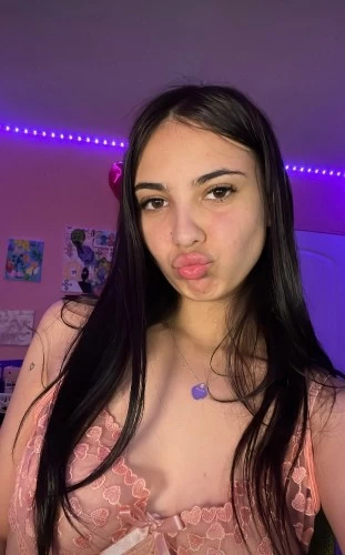 (720)331-3799 is ethnicity_Caucasianandoffers nuru massages, asian massage, bodyrubs in Huntsville and available for service_location_bothon rubrankings AVAILABLE NOW.


When you feel inclined to indulge in a sensual massage that offers relaxation, pleasure, and moments of self-discovery, take a break from the monotony of daily life. Immerse yourself in an experience that elevates pleasure beyond the confines of time and place, where your enjoyment is the sole focus. I invite you to reach out and arrange your appointment. 

DM Me on : +1 (720) 331-3799 to book an appointment 


Discord: @Jane_joslyn_Jacinta


X : @JoslynJane9268


Email: janejoslynjacinta@gmail.com


WhatsApp: +1 (720) 331-3799


Signal: +1 (720) 331-3799


Telegram: +1 720 771 6452



This will help you get to your appointment as soon as possible. 

To assist you in reaching your session promptly:

⛑ Rooms are disinfected after each client. ?  
? A private shower with fresh, fluffy towels is available. ?  
? Warm oil is provided.  
? Nuru and ? relaxation massages offered.  
? Lingam massage provided.  
?? Swedish massage is available.  
? Four-hand massage service is also offered. ?
