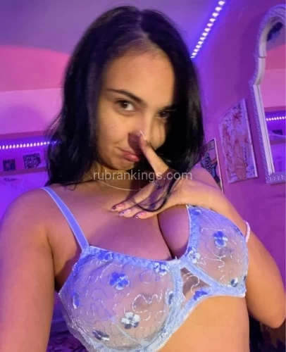 (720)331-3799 is Caucasianand offers nuru massages, asian massage, bodyrubs in Sedona and available for both on rubrankings I’m Jane, and I possess exceptional talents. My goal is to attentively listen and deliver exactly what you desire, sprinkled with some delightful surprises. I kindly ask for your respect in exchange for the same courtesy from me.
Please inform me how I can assist or satisfy your needs.

100% GENUINE IMAGES! 

AUTHENTIC!! FRIENDLY FOR A NIGHT OUT 

EXTREMELY NAUGHTY

JUICY PLUMP B**TY & BUSTY C CUPS

MASSAGE THERAPIST 

FULLY KISSABLE
 
SUPPLE BODY & EXCELLENT HYGIENE


GOOD HYGIENE IS ESSENTIAL, OR I WILL TURN YOU AWAY AT THE DOOR. GAMERS WILL BE BLOCKED.

I’m certain you would enjoy meeting me. I’m available all day for both incall and outcall services. Message me for my rates and an unforgettable experience ?, a 100% sweet touch body rub ?. I provide full body massages ? ? Naughty fun ?, Nuru Massage. I’m not here for a one-time session; I'm aiming for a recurring connection. 

HMU on : +1 (720) 331-3799 to book an appointment 


Discord: @Jane_joslyn_Jacinta


X : @JoslynJane9268


Email: janejoslynjacinta@gmail.com


WhatsApp: +1 (720) 331-3799


Signal: +1 (720) 331-3799


Telegram: +1 720 771 6452




THANKS IN ADVANCE ??