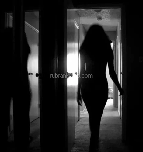 (512)710-4008 is Mixedand offers nuru massages, asian massage, bodyrubs in Austin and available for outcall on rubrankings Meet Nikita – Your Guide to Ultimate Relaxation

Indulge in a world of blissful relaxation with Nikita, a skilled sensual relaxation therapist dedicated to creating an unforgettable, soothing experience. With a gentle touch and intuitive approach, Nikita specializes in easing tension, awakening the senses, and promoting deep relaxation. Every session is designed to leave you feeling rejuvenated, cared for, and completely at ease.

Step into a serene space where stress melts away, and allow Nikita’s warm energy and expert care to transport you to pure tranquility.

Book your session today and experience relaxation on a whole new level.

***Outbound***
Available this Tuesday thru Friday  9am to 2pm 


Please TXT: 512.710.4008 with  Outbound Nikita  And I will get back to you as soon as possible

Availability varies so please txt,  Outbound Nikita  to the number above. That is a query work line, once I have opened the message I will get back to you from a different number.

**Cash is King**

Most other forms of E pymt will also be accepted.

Don't forget to text,  Outbound Nikita  and I will get back to you as soon as possible.