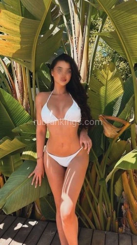 (646)566-1092 is Caucasianand offers nuru massages, asian massage, bodyrubs in New york city nyc and available for both on rubrankings Hello Guys!! My name is Angela, 24 yers old European beauty. I am hot and sweet and I can do for you best nuru, tantra, sensual touch and body rub.
And I like to massage you with my body.
I can fulfill you dream, come to enjoy your time together 

Call now 646-566-1092