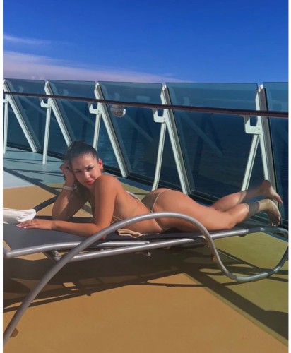 (619)927-4522 is Mixedand offers nuru massages, asian massage, bodyrubs in San diego and available for incall on rubrankings Hey Handsome, Looking for a Fun Time?

I am totally down to earth never mechanical, very kickedback with a feisty spontaneous side!I'm Very Discrete but Can Be Very Naughty
A Beautiful Face Body to Match My Memorable Personality.


Not Rushed & I Always Aim to Please.
A Perfect Mix of Sweet Sexy with A Hint of Sass When Needed ,I'm super down to earth. Get to know me 

Real and recent photos 
Love what you see Tex me Now don’t wait 

160 30 mins
200 hour 

Alexa  
See you soon 
619-927-4522
