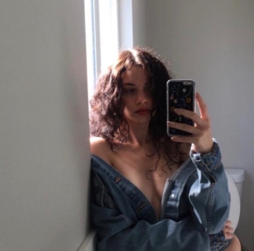 (619)927-4522 is Mixedand offers nuru massages, asian massage, bodyrubs in San diego and available for incall on rubrankings Hey Handsome, Looking for a Fun Time?

I am totally down to earth never mechanical, very kickedback with a feisty spontaneous side!I'm Very Discrete but Can Be Very Naughty
A Beautiful Face Body to Match My Memorable Personality.


Not Rushed & I Always Aim to Please.
A Perfect Mix of Sweet Sexy with A Hint of Sass When Needed ,I'm super down to earth. Get to know me 

Real and recent photos 
Love what you see Tex me Now don’t wait 

160 30 mins
200 hour 

Alexa  
See you soon 
619-927-4522
