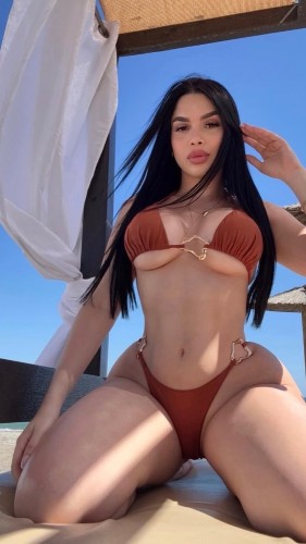 (602)684-1642 is Mixedand offers nuru massages, asian massage, bodyrubs in Phoenix and available for incall on rubrankings 🎁‼️GRAND OPENING🎁‼️

✈️🍸SKY HARBOR SPA🍸✈️

📍LOCATED in DOWNTOWN PHX
✈️ 5MIN FROM SKY HARBOR✈️

⏰OPEN 7 DAYS A WEEK 9AM-9PM⏰

🍸30min $50
🍸45min $60
🍸60min $80
Cash Only 
4 hands always available 
Kinks/Fetish Welcomed 

Call/Text for more info
ASK TO SEE ALL PROVIDERS •YOU CHOOSE

