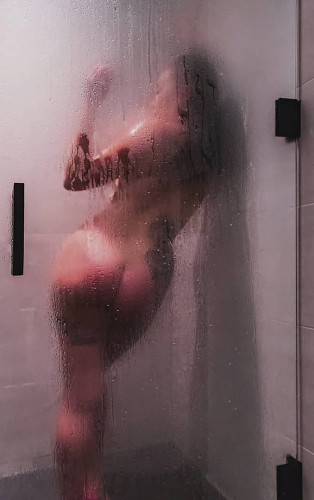 (406)630-4833 is asianand offers nuru massages, asian massage, bodyrubs in Los angeles and available for both on rubrankings ❤️🤗 Real Sensual Asian Therapist 🤗❤️

Hi Gents,
My name is Mina 
A professional Sensual therapist whose session is personalized to suit your unique needs and desires, never rushed, always intimate.

? Feeling stressed or worn out? Let my skilled hands melt away your tension and awaken your senses with a soothing, rejuvenating experience.

I’m a warm, friendly, and naturally playful woman who truly enjoys making others feel incredible. With a soft touch and passionate energy, I’ll pamper you from head to toe — leaving you refreshed, relaxed, and completely satisfied.

? Clean, calming, and discreet environment
? Tailored bodywork that blends sensuality and therapy
? Relaxing music, aromatherapy, and a gentle ambiance
? Each session designed for your comfort and pleasure

? Happy Ending of your choice

Come unwind in my care — you’ll leave smiling, glowing, and craving your next visit. ?

My pics are 100% real 🥵

Extra services available 

I sell my private pics and videos at a very good price
I also over FaceTime show at a friendly rate

Text me: +1 406-630-4833
Text me on telegram: @Minayoon012
Whatsapp ONLY: +1 (448) 867-0060