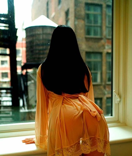 (406)630-4833 is asianand offers nuru massages, asian massage, bodyrubs in Los angeles and available for both on rubrankings ❤️🤗 Real Sensual Asian Therapist 🤗❤️

Hi Gents,
My name is Mina 
A professional Sensual therapist whose session is personalized to suit your unique needs and desires, never rushed, always intimate.

? Feeling stressed or worn out? Let my skilled hands melt away your tension and awaken your senses with a soothing, rejuvenating experience.

I’m a warm, friendly, and naturally playful woman who truly enjoys making others feel incredible. With a soft touch and passionate energy, I’ll pamper you from head to toe — leaving you refreshed, relaxed, and completely satisfied.

? Clean, calming, and discreet environment
? Tailored bodywork that blends sensuality and therapy
? Relaxing music, aromatherapy, and a gentle ambiance
? Each session designed for your comfort and pleasure

? Happy Ending of your choice

Come unwind in my care — you’ll leave smiling, glowing, and craving your next visit. ?

My pics are 100% real 🥵

Extra services available 

I sell my private pics and videos at a very good price
I also over FaceTime show at a friendly rate

Text me: +1 406-630-4833
Text me on telegram: @Minayoon012
Whatsapp ONLY: +1 (448) 867-0060