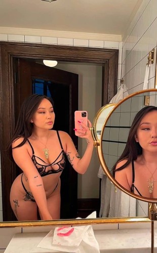 (406)630-4833 is asianand offers nuru massages, asian massage, bodyrubs in Los angeles and available for both on rubrankings ❤️🤗 Real Sensual Asian Therapist 🤗❤️

Hi Gents,
My name is Mina 
A professional Sensual therapist whose session is personalized to suit your unique needs and desires, never rushed, always intimate.

? Feeling stressed or worn out? Let my skilled hands melt away your tension and awaken your senses with a soothing, rejuvenating experience.

I’m a warm, friendly, and naturally playful woman who truly enjoys making others feel incredible. With a soft touch and passionate energy, I’ll pamper you from head to toe — leaving you refreshed, relaxed, and completely satisfied.

? Clean, calming, and discreet environment
? Tailored bodywork that blends sensuality and therapy
? Relaxing music, aromatherapy, and a gentle ambiance
? Each session designed for your comfort and pleasure

? Happy Ending of your choice

Come unwind in my care — you’ll leave smiling, glowing, and craving your next visit. ?

My pics are 100% real 🥵

Extra services available 

I sell my private pics and videos at a very good price
I also over FaceTime show at a friendly rate

Text me: +1 406-630-4833
Text me on telegram: @Minayoon012
Whatsapp ONLY: +1 (448) 867-0060