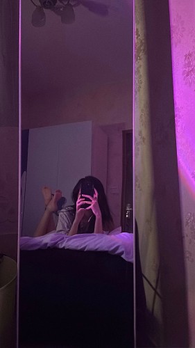 (858)392-2588 is asianand offers nuru massages, asian massage, bodyrubs in San diego and available for incall on rubrankings   Young and beautiful girl 28yo in SD. Classy, discreet provider with irresistible vibes. I value the beauty and sensuality that life has to offer. I believe in embracing our desires and indulging in the pleasures of connection and intimacy.
I will give you a personalized session in which you will join me on a journey of rejuvenation and bliss. My healing touch will take you beyond the limits of relaxation, sensual exploration and pleasure.
I'm looking forward to meeting respectful gentlemen who appreciate the value of beauty, class, and a good fun time.
Clean, discreet and upscale location.
❌No FS/BJ
❌No shower
❌No Pic

✅Text message only 
✅ CASH/ZELLE/CASH APP

FBSM
15min 120
30min 160
60min 200

   Text  858-392-2588 (10am-8pm)
Morning appointment please let me know the night before

