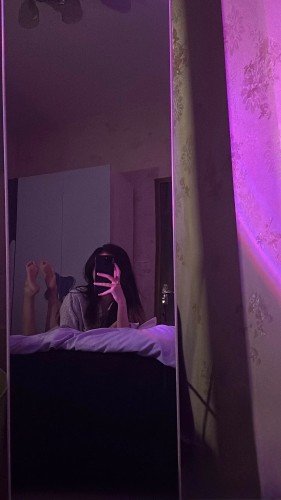 (858)392-2588 is asianand offers nuru massages, asian massage, bodyrubs in San diego and available for incall on rubrankings   Young and beautiful girl 28yo in SD. Classy, discreet provider with irresistible vibes. I value the beauty and sensuality that life has to offer. I believe in embracing our desires and indulging in the pleasures of connection and intimacy.
I will give you a personalized session in which you will join me on a journey of rejuvenation and bliss. My healing touch will take you beyond the limits of relaxation, sensual exploration and pleasure.
I'm looking forward to meeting respectful gentlemen who appreciate the value of beauty, class, and a good fun time.
Clean, discreet and upscale location.
❌No FS/BJ
❌No shower
❌No Pic

✅Text message only 
✅ CASH/ZELLE/CASH APP

FBSM
15min 120
30min 160
60min 200

   Text  858-392-2588 (10am-8pm)
Morning appointment please let me know the night before
