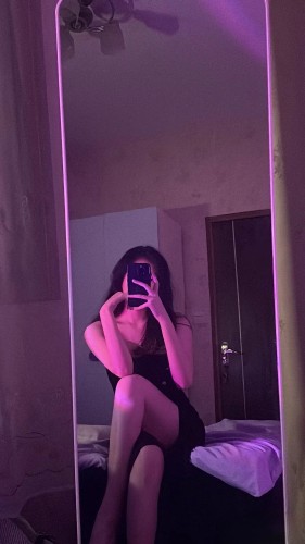 (858)392-2588 is asianand offers nuru massages, asian massage, bodyrubs in San diego and available for incall on rubrankings   Young and beautiful girl 28yo in SD. Classy, discreet provider with irresistible vibes. I value the beauty and sensuality that life has to offer. I believe in embracing our desires and indulging in the pleasures of connection and intimacy.
I will give you a personalized session in which you will join me on a journey of rejuvenation and bliss. My healing touch will take you beyond the limits of relaxation, sensual exploration and pleasure.
I'm looking forward to meeting respectful gentlemen who appreciate the value of beauty, class, and a good fun time.
Clean, discreet and upscale location.
❌No FS/BJ
❌No shower
❌No Pic

✅Text message only 
✅ CASH/ZELLE/CASH APP

FBSM
15min 120
30min 160
60min 200

   Text  858-392-2588 (10am-8pm)
Morning appointment please let me know the night before
