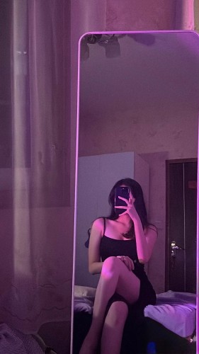 (858)392-2588 is asianand offers nuru massages, asian massage, bodyrubs in San diego and available for incall on rubrankings   Young and beautiful girl 28yo in SD. Classy, discreet provider with irresistible vibes. I value the beauty and sensuality that life has to offer. I believe in embracing our desires and indulging in the pleasures of connection and intimacy.
I will give you a personalized session in which you will join me on a journey of rejuvenation and bliss. My healing touch will take you beyond the limits of relaxation, sensual exploration and pleasure.
I'm looking forward to meeting respectful gentlemen who appreciate the value of beauty, class, and a good fun time.
Clean, discreet and upscale location.
❌No FS/BJ
❌No shower
❌No Pic

✅Text message only 
✅ CASH/ZELLE/CASH APP

FBSM
15min 120
30min 160
60min 200

   Text  858-392-2588 (10am-8pm)
Morning appointment please let me know the night before
