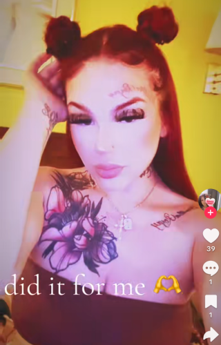 (469)378-0341 is Mixedand offers nuru massages, asian massage, bodyrubs in Dallas and available for both on rubrankings Sexy Colombian ?? ?? Let me release all your tension with my sensational Full Body Deep Tissue Massage.
Melt into complete satisfaction with my firm yet gentle touch
You can touch my big boobs while I give you the best body rub and release you ever had I guarantee it! My pictures are 100% accurate NOT A CATFISH!!!

OUTCALL & INCALL
Available now for the full 60 minutes.
