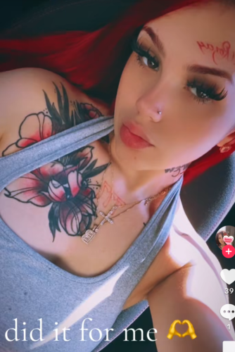 (469)378-0341 is Mixedand offers nuru massages, asian massage, bodyrubs in Dallas and available for both on rubrankings Sexy Colombian ?? ?? Let me release all your tension with my sensational Full Body Deep Tissue Massage.
Melt into complete satisfaction with my firm yet gentle touch
You can touch my big boobs while I give you the best body rub and release you ever had I guarantee it! My pictures are 100% accurate NOT A CATFISH!!!

OUTCALL & INCALL
Available now for the full 60 minutes.
