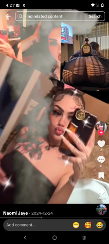 (469)378-0341 is Mixedand offers nuru massages, asian massage, bodyrubs in Dallas and available for both on rubrankings Sexy Colombian ?? ?? Let me release all your tension with my sensational Full Body Deep Tissue Massage.
Melt into complete satisfaction with my firm yet gentle touch
You can touch my big boobs while I give you the best body rub and release you ever had I guarantee it! My pictures are 100% accurate NOT A CATFISH!!!

OUTCALL & INCALL
Available now for the full 60 minutes.

