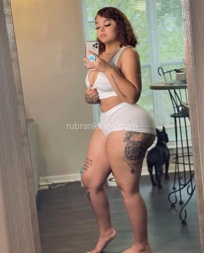 (928)546-1116 is Latinoand offers nuru massages, asian massage, bodyrubs in Dallas and available for both on rubrankings Signal: elvapaz001.90*Telegram: @Elvapaz*Zangi: 9205864507*Description**PLEASE READ BEFORE CONTACTING**Hello gentlemen! I'm Elva and I provide true Massage Therapy & Erotic Massage sessions. I’m a 30year old intellectually, mature sophisticated woman. I provide a sexually sensual and respectable setting for my massages and are passionate about what I do. I am sweet, compassionate and nurturing & maybe a little ?️ With my intellectually stimulating conversations, bombshell looks and ability to truly provide an exceptional experience on an authentic and fulfilling level. You’ll be assured 100% of pure satisfaction during a session with me. Every inquiry does not convert into an appointment. 0-2 clients per day. Monday-Sunday 9:00AM-9:45PM (LAST APPOINTMENT SLOT SCHEDULED at 9:00PM)When reaching out by text or phone call, please provide the following information (BY TEXT ONLY) & NOT to my personal website.1. Name, Age, Career Background/Education. Introduce yourself. Tell me about yourself. Elaboration is everything to me.2. Date of service desired3. Preferred Time Frame(s) 4. Desired Service*RATES:•60 MIN $235•95 MIN $305•99 MIN NURU/TANTRIC+OHE $500(Requires Client Screening: 1-2 Selfies, Linked In/social media account to authenticate yourself)•120 MIN Half&Half $650 (60 MIN FBSM & 60 MIN NURU/ TANTRIC+OHE)(Requires Client Screening)•120 MIN MUTUAL $350 (90 MIN Massage for you W/HJ &Massage Me fully nude for 30 MIN)• WBO ADDITIVE $175• WBO RECIPROCAL ADDITIVE $200*HJ are included in all massages*My services are ONLY suitable for gentlemen over 24 years of age. No couples, females, nor OF/FS.*Notice for all sessions is required. Minimum is 2 hours but could be less than that. As it depends on my availability at that given time.*PAYMENT METHODS: CASH, ZELLE, APPLEPAY, & SQUARE for major CC.*Easily verifiable on TER & TrystNote: * *I do not schedule people using unverifiable/fake numbers.