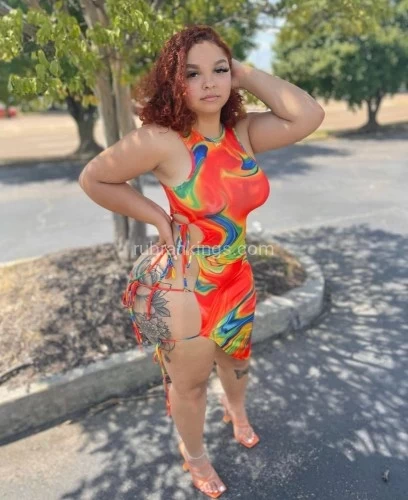 (928)546-1116 is Latinoand offers nuru massages, asian massage, bodyrubs in Dallas and available for both on rubrankings Signal: elvapaz001.90*Telegram: @Elvapaz*Zangi: 9205864507*Description**PLEASE READ BEFORE CONTACTING**Hello gentlemen! I'm Elva and I provide true Massage Therapy & Erotic Massage sessions. I’m a 30year old intellectually, mature sophisticated woman. I provide a sexually sensual and respectable setting for my massages and are passionate about what I do. I am sweet, compassionate and nurturing & maybe a little ?️ With my intellectually stimulating conversations, bombshell looks and ability to truly provide an exceptional experience on an authentic and fulfilling level. You’ll be assured 100% of pure satisfaction during a session with me. Every inquiry does not convert into an appointment. 0-2 clients per day. Monday-Sunday 9:00AM-9:45PM (LAST APPOINTMENT SLOT SCHEDULED at 9:00PM)When reaching out by text or phone call, please provide the following information (BY TEXT ONLY) & NOT to my personal website.1. Name, Age, Career Background/Education. Introduce yourself. Tell me about yourself. Elaboration is everything to me.2. Date of service desired3. Preferred Time Frame(s) 4. Desired Service*RATES:•60 MIN $235•95 MIN $305•99 MIN NURU/TANTRIC+OHE $500(Requires Client Screening: 1-2 Selfies, Linked In/social media account to authenticate yourself)•120 MIN Half&Half $650 (60 MIN FBSM & 60 MIN NURU/ TANTRIC+OHE)(Requires Client Screening)•120 MIN MUTUAL $350 (90 MIN Massage for you W/HJ &Massage Me fully nude for 30 MIN)• WBO ADDITIVE $175• WBO RECIPROCAL ADDITIVE $200*HJ are included in all massages*My services are ONLY suitable for gentlemen over 24 years of age. No couples, females, nor OF/FS.*Notice for all sessions is required. Minimum is 2 hours but could be less than that. As it depends on my availability at that given time.*PAYMENT METHODS: CASH, ZELLE, APPLEPAY, & SQUARE for major CC.*Easily verifiable on TER & TrystNote: * *I do not schedule people using unverifiable/fake numbers.