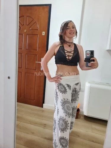 (520)222-4010 is Caucasianand offers nuru massages, asian massage, bodyrubs in Portland and available for both on rubrankings I am a licensed and certified massage therapist, providing a sensual and deeply relaxing full-body rub. This service is tailored for a relaxed personal experience rather than therapeutic treatment. You'll have the option to dress down to your comfort level, and draping is entirely optional.
My services indulge in varieties of massage options including ? Nuru, Golden Shower, Deep Tissue, Sports Therapeutic, Sensual, Prostate, Swedish, and Hot Stone massages. ❤️ Experience a discreet and sensual rubdown. ❤️ Enjoy the Milking Table Experience, Riding The Wave, Riding The Wave & B2B, Tantric Lingam Massage, and VIP Nuru Experience. ❤️ Rest assured, my top priority is providing exceptional customer service in a clean and comfortable environment, using the best techniques and offering the highest quality service with the best attitude for an unforgettable experience.

——

(INCALL)
My private location, situated in a secure residential area within a safe neighborhood, emphasizes your safety and comfort. It features a private massage chamber, facial equipment, massage table and chair, bathing facilities, jacuzzi, and VIP luxuries. ❤️❤️


(OUTCALL)
For mobile services, I accompany myself with my table, guaranteeing promptness and great flexibility to arrive at your location promptly for your scheduled appointment. ❤️❤️❤️

——


Feel free to text me : +1(520)222-4010

Telegram :::: @abella1212 https://t.me/abella1212

SIGNAL::::: @Abella.38

Attention: GOOD HYGIENE IS A MUST OR I WILL TURN YOU AROUND AT THE DOOR..GAME PLAYERS WILL BE BLOCKED
