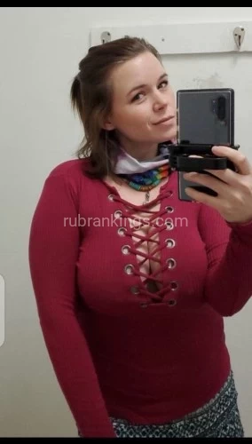 (520)222-4010 is Caucasianand offers nuru massages, asian massage, bodyrubs in Portland and available for both on rubrankings I am a licensed and certified massage therapist, providing a sensual and deeply relaxing full-body rub. This service is tailored for a relaxed personal experience rather than therapeutic treatment. You'll have the option to dress down to your comfort level, and draping is entirely optional.
My services indulge in varieties of massage options including ? Nuru, Golden Shower, Deep Tissue, Sports Therapeutic, Sensual, Prostate, Swedish, and Hot Stone massages. ❤️ Experience a discreet and sensual rubdown. ❤️ Enjoy the Milking Table Experience, Riding The Wave, Riding The Wave & B2B, Tantric Lingam Massage, and VIP Nuru Experience. ❤️ Rest assured, my top priority is providing exceptional customer service in a clean and comfortable environment, using the best techniques and offering the highest quality service with the best attitude for an unforgettable experience.

——

(INCALL)
My private location, situated in a secure residential area within a safe neighborhood, emphasizes your safety and comfort. It features a private massage chamber, facial equipment, massage table and chair, bathing facilities, jacuzzi, and VIP luxuries. ❤️❤️


(OUTCALL)
For mobile services, I accompany myself with my table, guaranteeing promptness and great flexibility to arrive at your location promptly for your scheduled appointment. ❤️❤️❤️

——


Feel free to text me : +1(520)222-4010

Telegram :::: @abella1212 https://t.me/abella1212

SIGNAL::::: @Abella.38

Attention: GOOD HYGIENE IS A MUST OR I WILL TURN YOU AROUND AT THE DOOR..GAME PLAYERS WILL BE BLOCKED