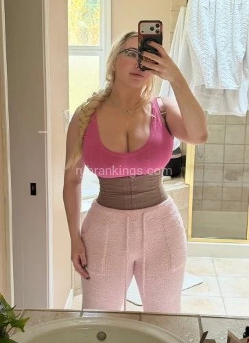 (216)273-6261 is Caucasianand offers nuru massages, asian massage, bodyrubs in Chicago and available for both on rubrankings Are you stressed and need Some hot reliever? I'm a horny mature girl, I love squirting? I Wanna fulfill your widest sexual fantasies?
me can ride your cock ?till you beg me to stop., I'm ?honest and sincere lady you'd ever love to meet ?I'm available all day and night for incall and outcall... text me for rate and unforgettable?experience ??100% Real & Ready Now??Naughty Fun?
I Promise to give you a breath taking moment that will leave you with a smile.?
Text me : +1 216-273-6261
Signal : +1 216-273-6261
Discord : candyspa.
