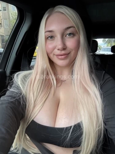 (216)273-6261 is Caucasianand offers nuru massages, asian massage, bodyrubs in Miami and available for both on rubrankings Are you stressed and need Some hot reliever? I'm a horny mature girl, I love squirting? I Wanna fulfill your widest sexual fantasies?
me can ride your cock ?till you beg me to stop., I'm ?honest and sincere lady you'd ever love to meet ?I'm available all day and night for incall and outcall... text me for rate and unforgettable?experience ??100% Real & Ready Now??Naughty Fun?
I Promise to give you a breath taking moment that will leave you with a smile.?
Text me : +1 216-273-6261
Signal : +1 216-273-6261
Discord : candyspa.
