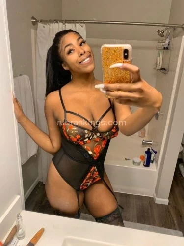 (213)856-4030 is asianand offers nuru massages, asian massage, bodyrubs in Philadelphia and available for both on rubrankings I do meetups, Cam shows, custom vids, party (what ever rocks your boat dear?

Let me RELAX your body, RELEASE your mind and RENEW your Spirit with my SWEET Southern Sunshine! Nothing makes me HAPPIER than giving your body the LOVE it deserves. SWEET Southern Seduction with Mutual touch intimacy! YUMMY COMPLETE GFE! I look forward to meeting you with Sunshine Kisses and Magical Touch!
