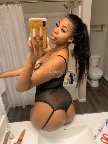(213)856-4030 is asianand offers nuru massages, asian massage, bodyrubs in Philadelphia and available for both on rubrankings I do meetups, Cam shows, custom vids, party (what ever rocks your boat dear?

Let me RELAX your body, RELEASE your mind and RENEW your Spirit with my SWEET Southern Sunshine! Nothing makes me HAPPIER than giving your body the LOVE it deserves. SWEET Southern Seduction with Mutual touch intimacy! YUMMY COMPLETE GFE! I look forward to meeting you with Sunshine Kisses and Magical Touch!
