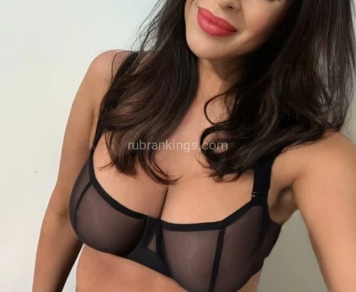 (347)712-4896 is 0and offers nuru massages, asian massage, bodyrubs in New york city nyc and available for incall on rubrankings Eve’s the sultry brunette with a playful spark – vibrant, sensual, and always chasing life’s little pleasures. She’s got magic hands and knows how to create serious comfort and connection. I’m all-natural and eager to relax with you! If you're craving comfort and chemistry, let's relax together.

I both enjoy bodyrub, fetish, and playful roleplay – just an all-natural girl who love creating chill, chemistry-filled moments.

Ready to relax and vibe with me? Let’s make it a time to remember. You're one message away from making the right decision.
xoxo ?

150 short stay // 200 half hour // 300 1 hour // 550 1 hour 4hands discount !!

NYCLovesEve@proton.me @NYCLovesEve