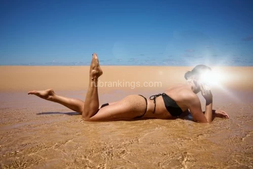 (646)344-1419 is Caucasianand offers nuru massages, asian massage, bodyrubs in New york city nyc and available for incall on rubrankings Lovely private studio on the Upper east side, Visit us darling, and Treat Yourself to a relaxing bliss! I'm Sara— Sweet and spicy, Exotic and silky. Blue eyes, slim and erotic. I want to guarantee unrushed, and relaxing experience, tailored to your liking . I am Kink and fetish play friendly, so don't be shy;) See you soon XO call text or email Sara: 646-344-1419 or L.sara951010@gmail.com ********************************************** Hey, babes! I'm Mia! The busty and curvy vixen of your dreams... My soft skin and green eyes are sure to drive you wild! Not to mention all of my curves in the right places ;) I'm open minded and love to tease and please. I'm fetish friendly and adore a good role play that dives into your sexiest fantasies. So, what are you waiting for, babe? Contact me now if you want some sweet relief and a super sexy time... I'll be waiting xoxoxo ? contact me 6463441418 email me mialovesthecity@proton.me 200/hh - 300/1h - QV/150 Visit www.uptowngirlsnyc.biz for more info