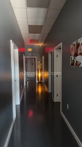 (405)868-9777 is asianand offers nuru massages, asian massage, bodyrubs in Oklahoma city and available for both on rubrankings Grand opening Asia massage at Yukon , kind, beautiful girls give you good massage  service, 1615 S mustang rd, Yukon , OK 73099