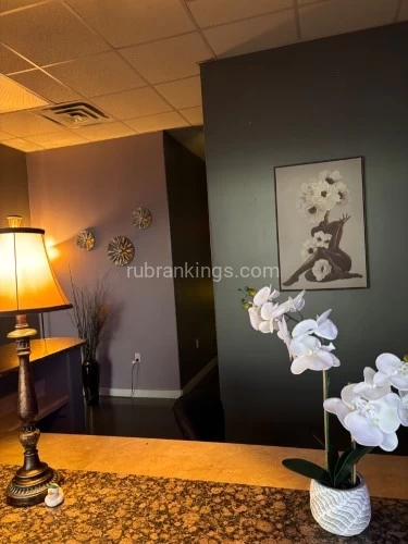 (405)868-9777 is asianand offers nuru massages, asian massage, bodyrubs in Oklahoma city and available for both on rubrankings Grand opening Asia massage at Yukon , kind, beautiful girls give you good massage  service, 1615 S mustang rd, Yukon , OK 73099
